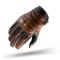 Мото рукавички Shima Caliber Brown