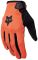 Рукавички Fox Ranger Glove Atomic Orange