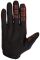 Рукавички Fox Ranger Glove Atomic Orange