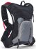 Рюкзак Uswe Moto Hydro 3l Hydration Pack Black