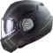 Мотошолом LS2 FF906 Advant Cooper Matt Titanium Black