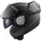 Мотошолом LS2 FF906 Advant Cooper Matt Titanium Black