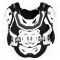 Захист тіла Leatt Chest Protector 5.5 Pro HD White