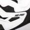 Захист тіла Leatt Chest Protector 5.5 Pro HD White