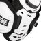 Захист тіла Leatt Chest Protector 5.5 Pro HD White