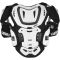 Захист тіла Leatt Chest Protector 5.5 Pro HD White