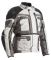 Куртка RST Pro Series Adventure-X CE Mens Textile Jacket Grey / Silver