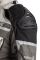 Куртка RST Pro Series Adventure-X CE Mens Textile Jacket Grey / Silver
