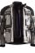 Куртка RST Pro Series Adventure-X CE Mens Textile Jacket Grey / Silver