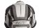 Куртка RST Pro Series Adventure-X CE Mens Textile Jacket Grey / Silver