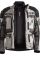 Куртка RST Pro Series Adventure-X CE Mens Textile Jacket Grey / Silver