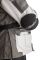 Куртка RST Pro Series Adventure-X CE Mens Textile Jacket Grey / Silver