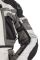 Куртка RST Pro Series Adventure-X CE Mens Textile Jacket Grey / Silver