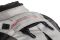 Куртка RST Pro Series Adventure-X CE Mens Textile Jacket Grey / Silver