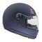 Мотошолом MT Jarama Solid Matt Blue