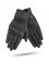 Моторукавички жіночі Shima Bullet Black Lady