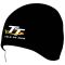 Шапка IOMTT Monster Beanie Logo