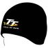 Шапка IOMTT Monster Beanie Logo