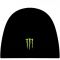 Шапка IOMTT Monster Beanie Logo