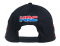 Кепка Official HRC (Honda Racing Corp.) Teamwear Cap