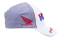 Кепка Official HRC (Honda Racing Corp.) MotoGP Baseball Cap