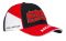 Кепка Official Jorge Lorenzo 99 Dual Honda Baseball Cap