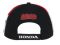 Кепка Official Jorge Lorenzo 99 Dual Honda Baseball Cap