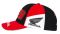 Кепка Official Jorge Lorenzo 99 Dual Honda Baseball Cap