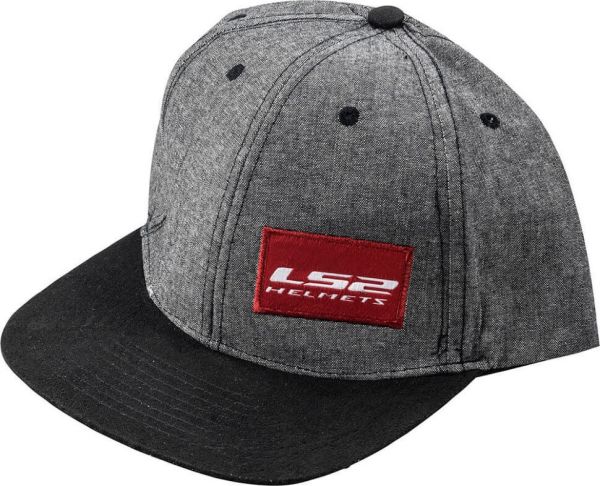 Кепка LS2 Cap Alway Ahead