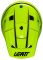 Шолом Leatt Moto 3.5 Jr Helmet + Goggle Neon Yellow