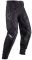 Штани Leatt Moto 4.5 Pant Black