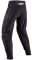 Штани Leatt Moto 4.5 Pant Black