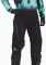 Штани Leatt Moto 4.5 Pant Black