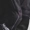 Штани Leatt Moto 4.5 Pant Black