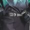 Штани Leatt Moto 4.5 Pant Black