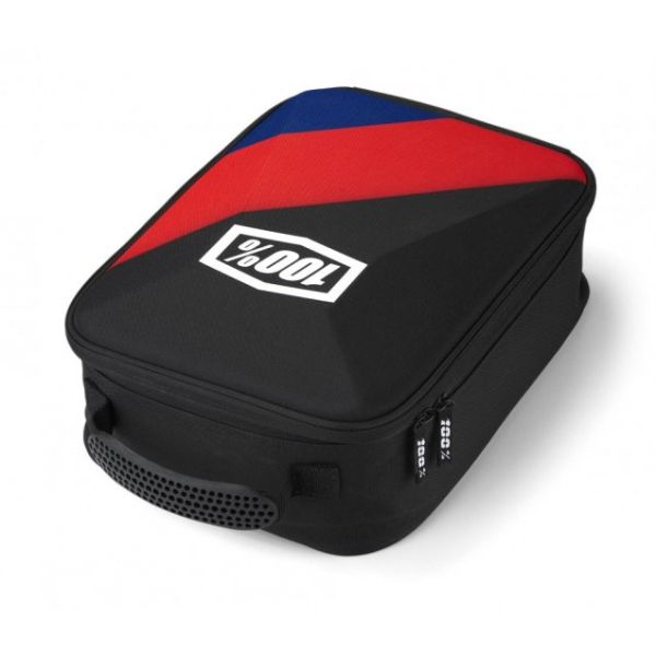 Сумка для окулярів Ride 100% Goggle Case Cornerstone