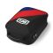 Сумка для окулярів Ride 100% Goggle Case Cornerstone