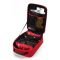 Сумка для окулярів Ride 100% Goggle Case Cornerstone