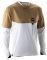 Джерсі Leatt Mtb 6.0 Trail Cargo Jersey Brass Brown