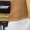 Джерсі Leatt Mtb 6.0 Trail Cargo Jersey Brass Brown