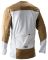 Джерсі Leatt Mtb 6.0 Trail Cargo Jersey Brass Brown
