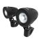 Додаткове універсальне світло Oxford Auxiliary Lights - 2,300 Lumens