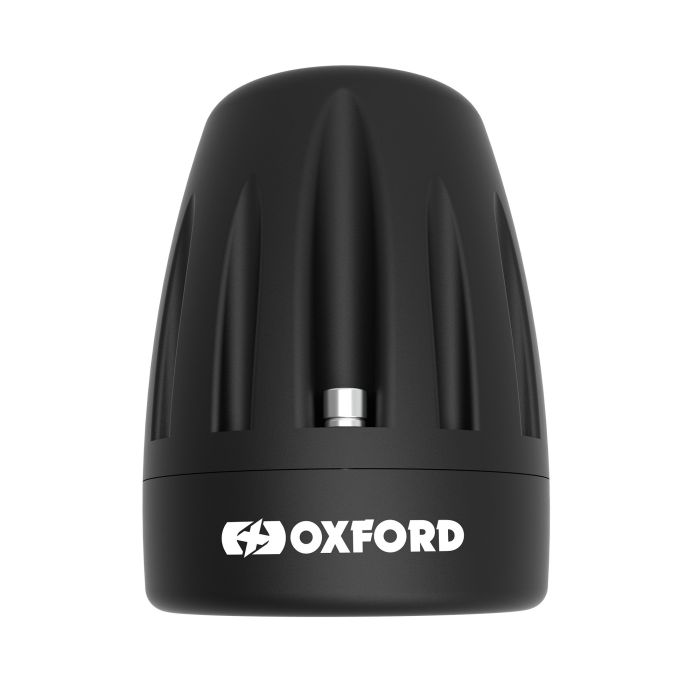 Додаткове універсальне світло Oxford Auxiliary Lights - 2,300 Lumens