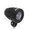 Додаткове універсальне світло Oxford Auxiliary Lights - 2,300 Lumens