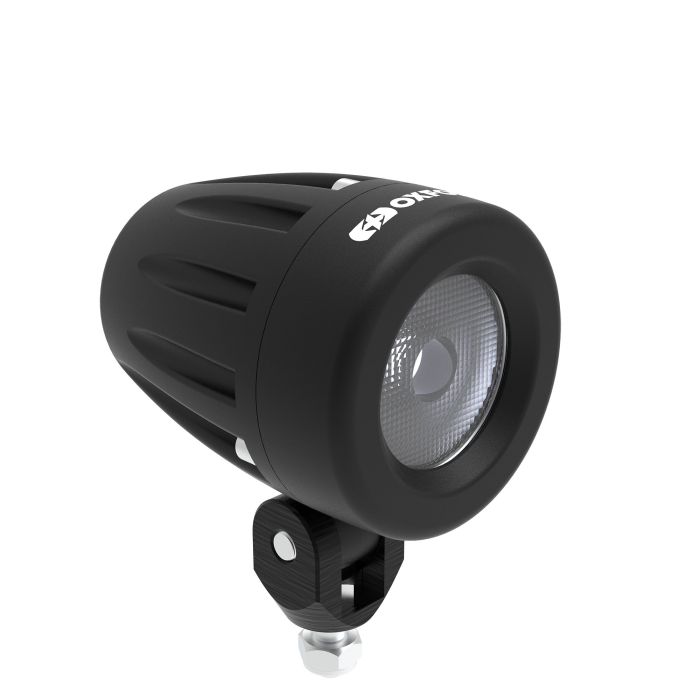 Додаткове універсальне світло Oxford Auxiliary Lights - 2,300 Lumens