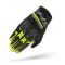 Моторукавички Shima Blaze 2.0 Yellow