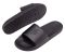 Шльопанці Fox Head Slide Black