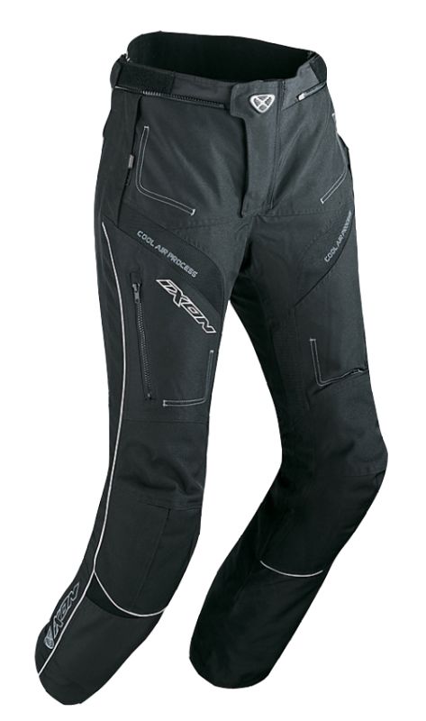 Брюки IXON Ambitious Gray