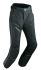 Брюки IXON Ambitious Gray