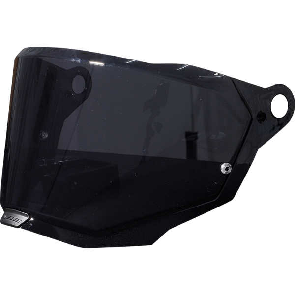 Візор LS2 Visor MX701 Tinted